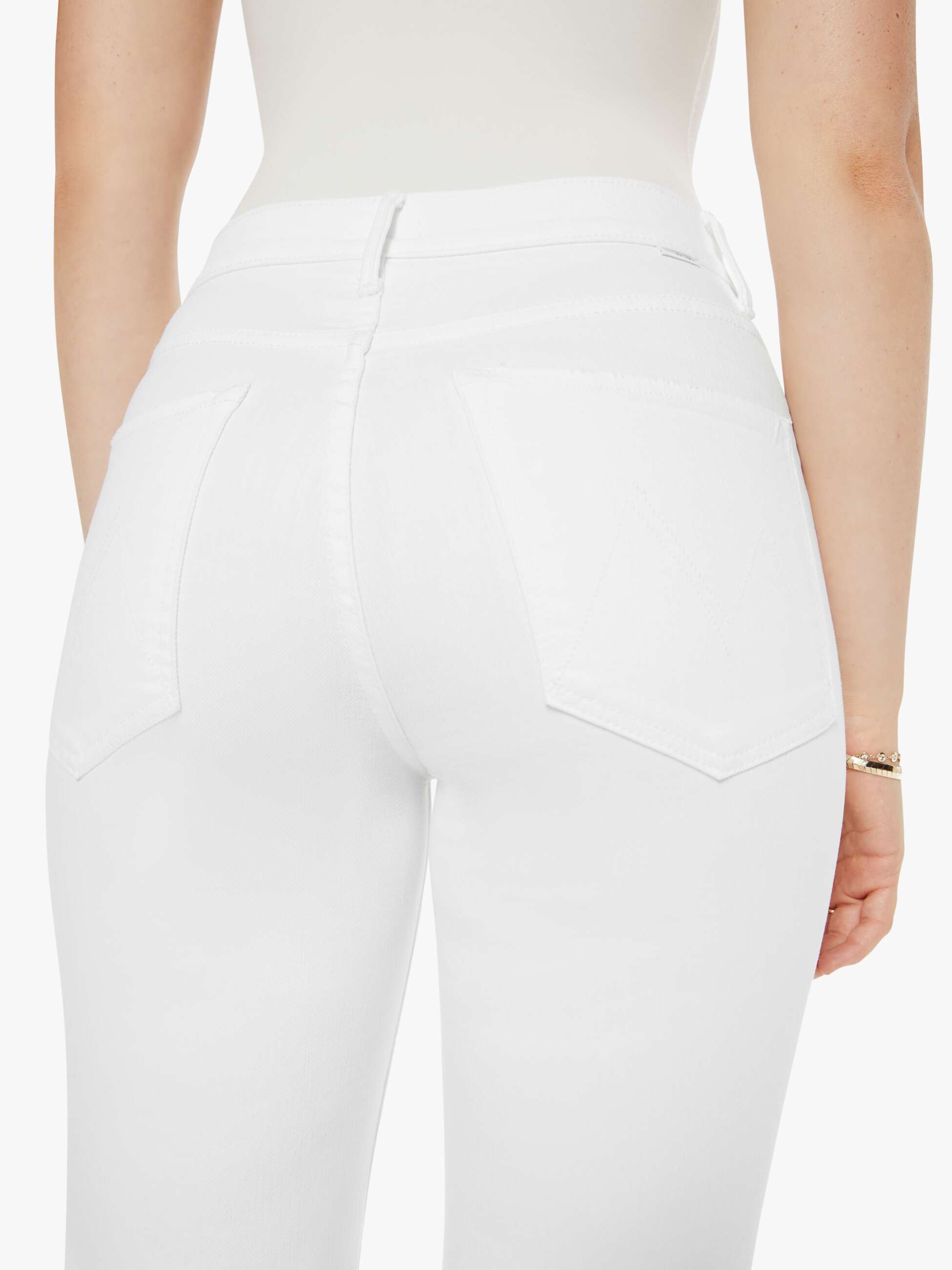 The Kick It - Fairest Of Them All