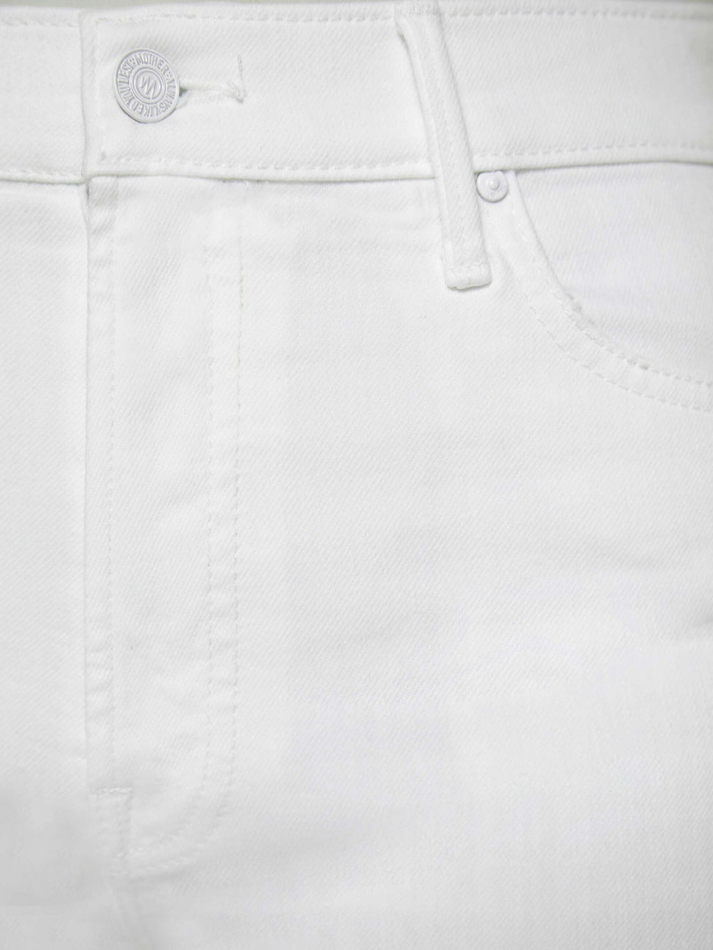 The Kick It - Fairest Of Them All