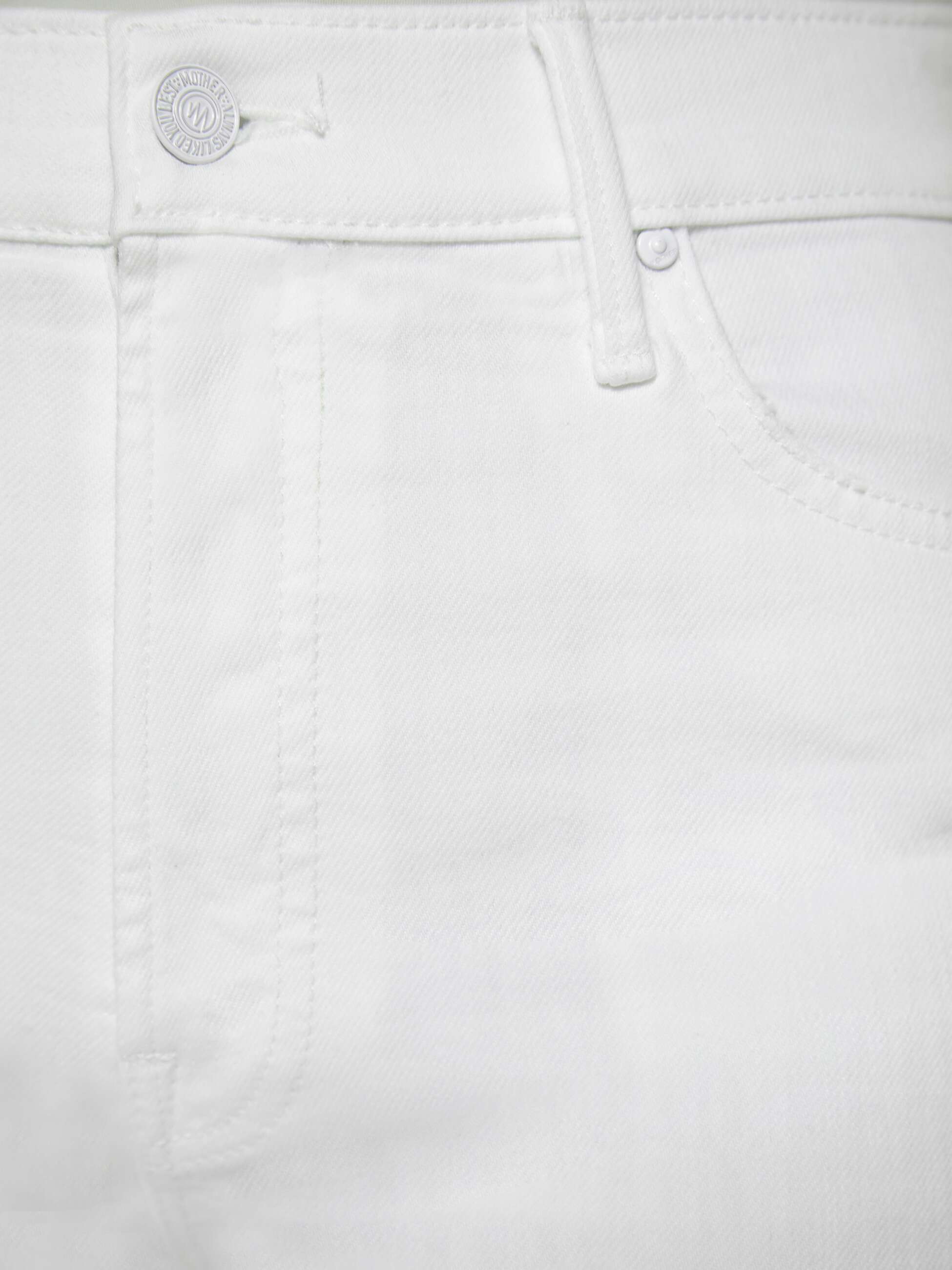 The Kick It - Fairest Of Them All