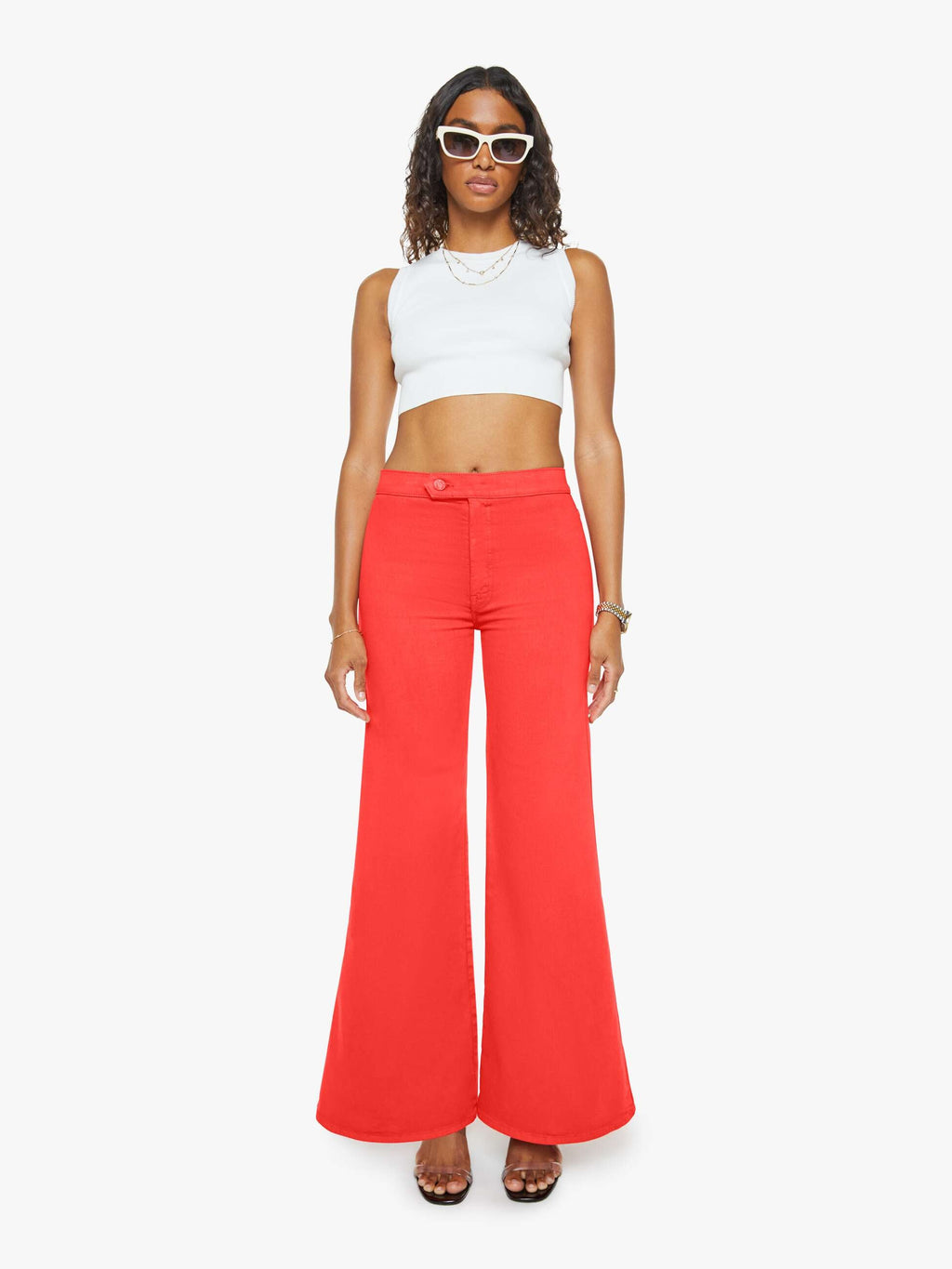 The Tab Roller Skimp - Emberglow