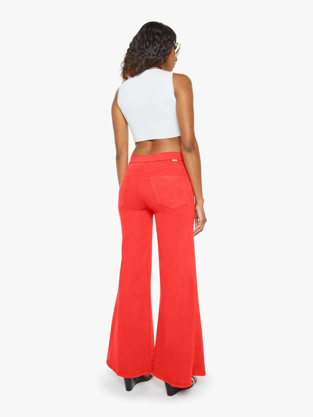 The Tab Roller Skimp - Emberglow