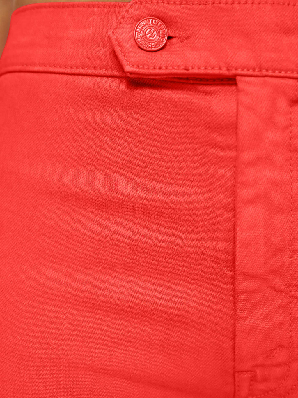 The Tab Roller Skimp - Emberglow