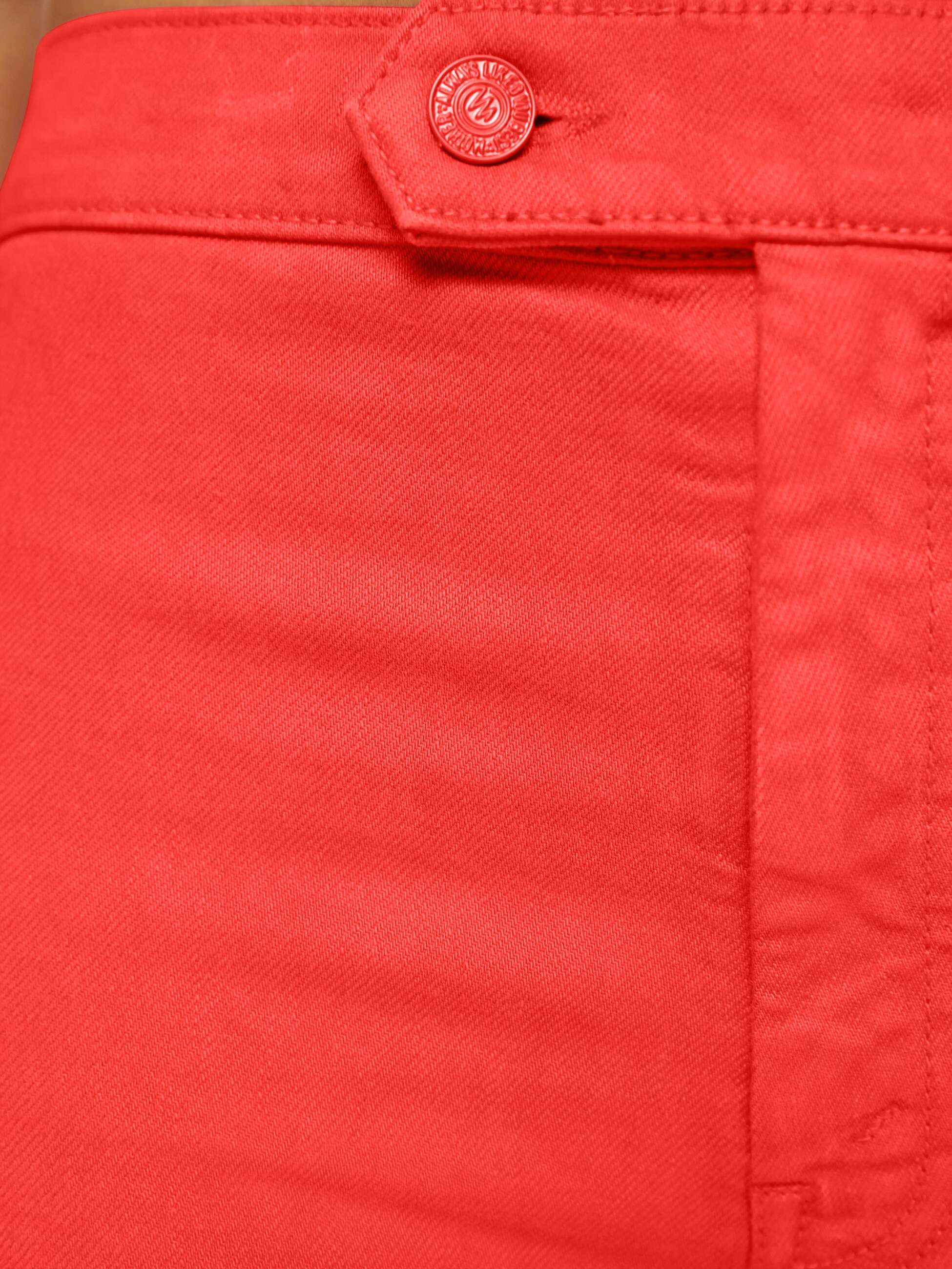 The Tab Roller Skimp - Emberglow